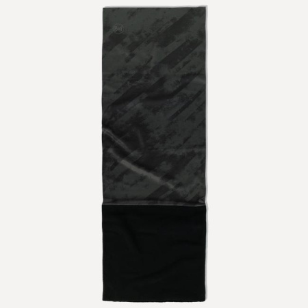 Бандана BUFF Polar (; one size; Rabey Grey)